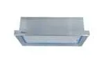 DKAA TELESCOPIC SLIM HOOD SS - Image 2