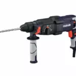 MAKUTE HAMMER DRILL 900W SIZE:28MM