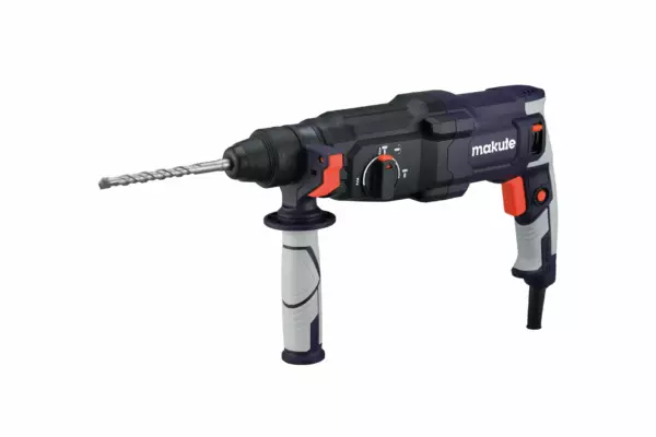 MAKUTE HAMMER DRILL 900W SIZE:28MM