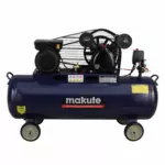 MAKUTE AIR COMPRESSOR 1.5KW/2HP