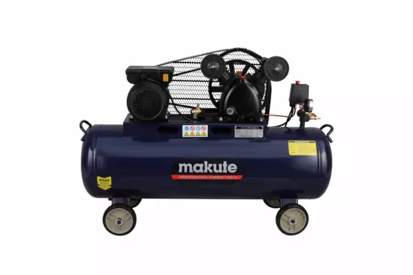 MAKUTE AIR COMPRESSOR 1.5KW/2HP