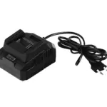 MAKUTE 20V QUICK CHARGER
