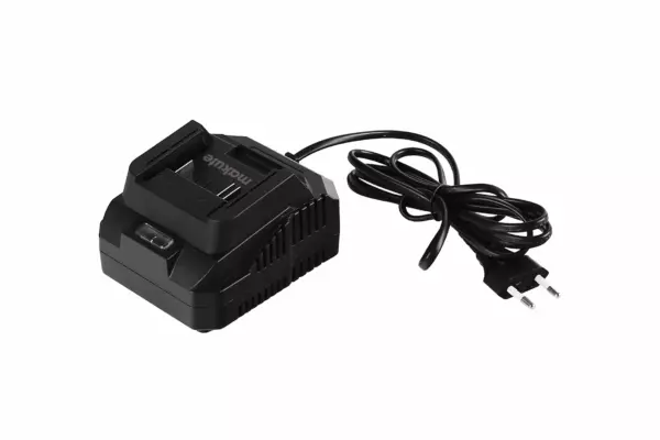 MAKUTE 20V QUICK CHARGER