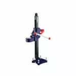 MAKUTE CORE DRILL STAND ALLOY ALUMINUM
