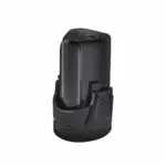 MAKUTE LITHIUM BATTERY