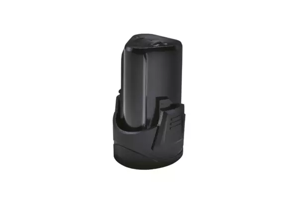 MAKUTE LITHIUM BATTERY