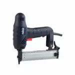 MAKUTE NAIL GUN 1750W