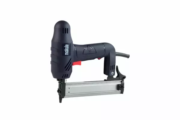 MAKUTE NAIL GUN 1750W