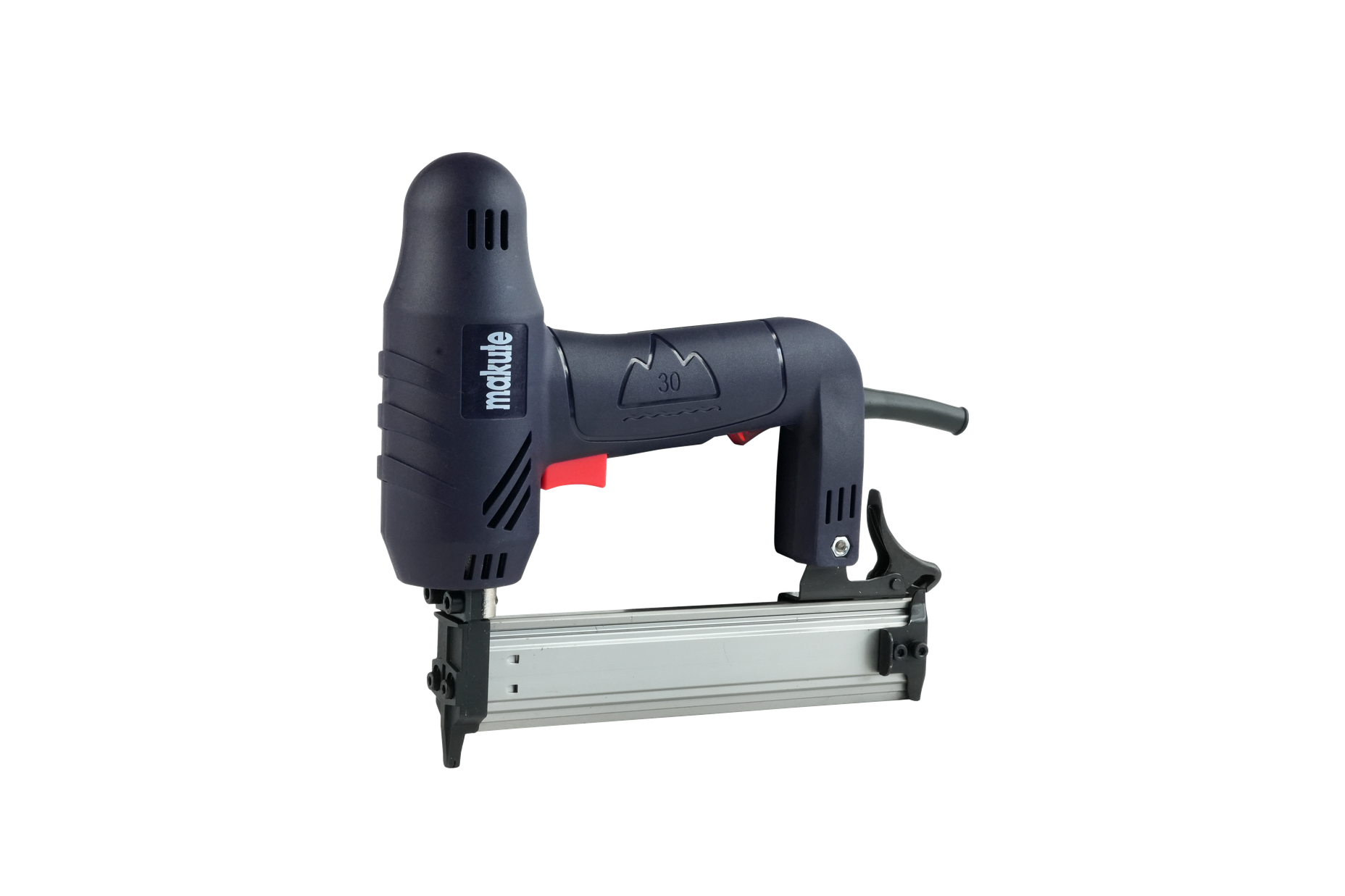 26024 MAKUTE NAIL GUN 1750W - Image 1