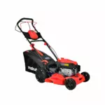 MAKUTE LAWN MOWER GASOLINE AUTO START