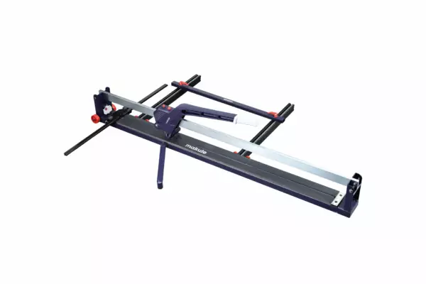 MAKUTE TILES CUTTER MANUAL 1200MM