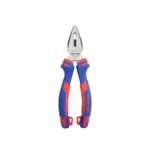 MAKUTE COMBINATION PLIERS 7"