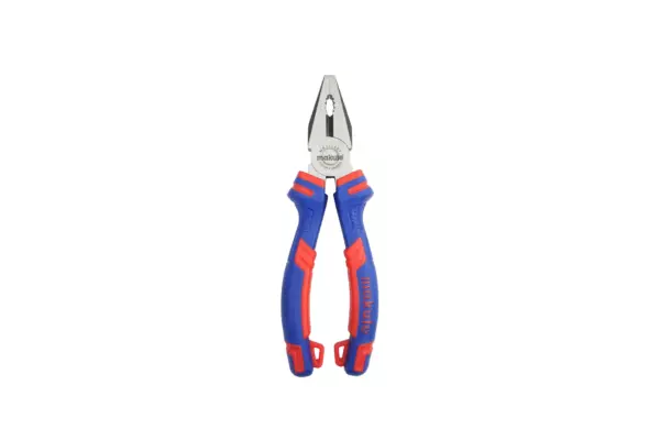 MAKUTE COMBINATION PLIERS 7"