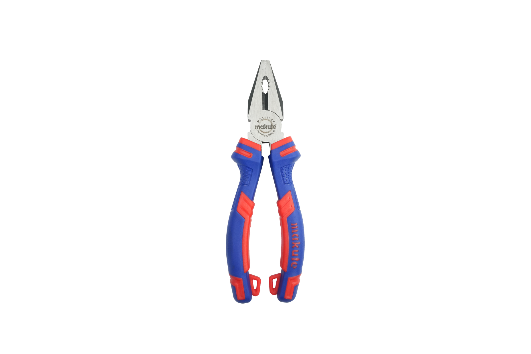 26174 MAKUTE COMBINATION PLIERS 7" - Image 1