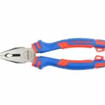 MAKUTE COMBINATION PLIERS 8"