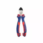 MAKUTE DIAGONAL CUTTING PLIERS 7"