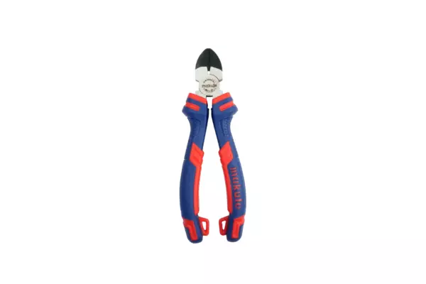 MAKUTE DIAGONAL CUTTING PLIERS 7"