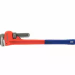 MAKUTE PIPE WRENCH SIZE 10"