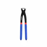 MAKUTE RABBIT PLIERS 11"