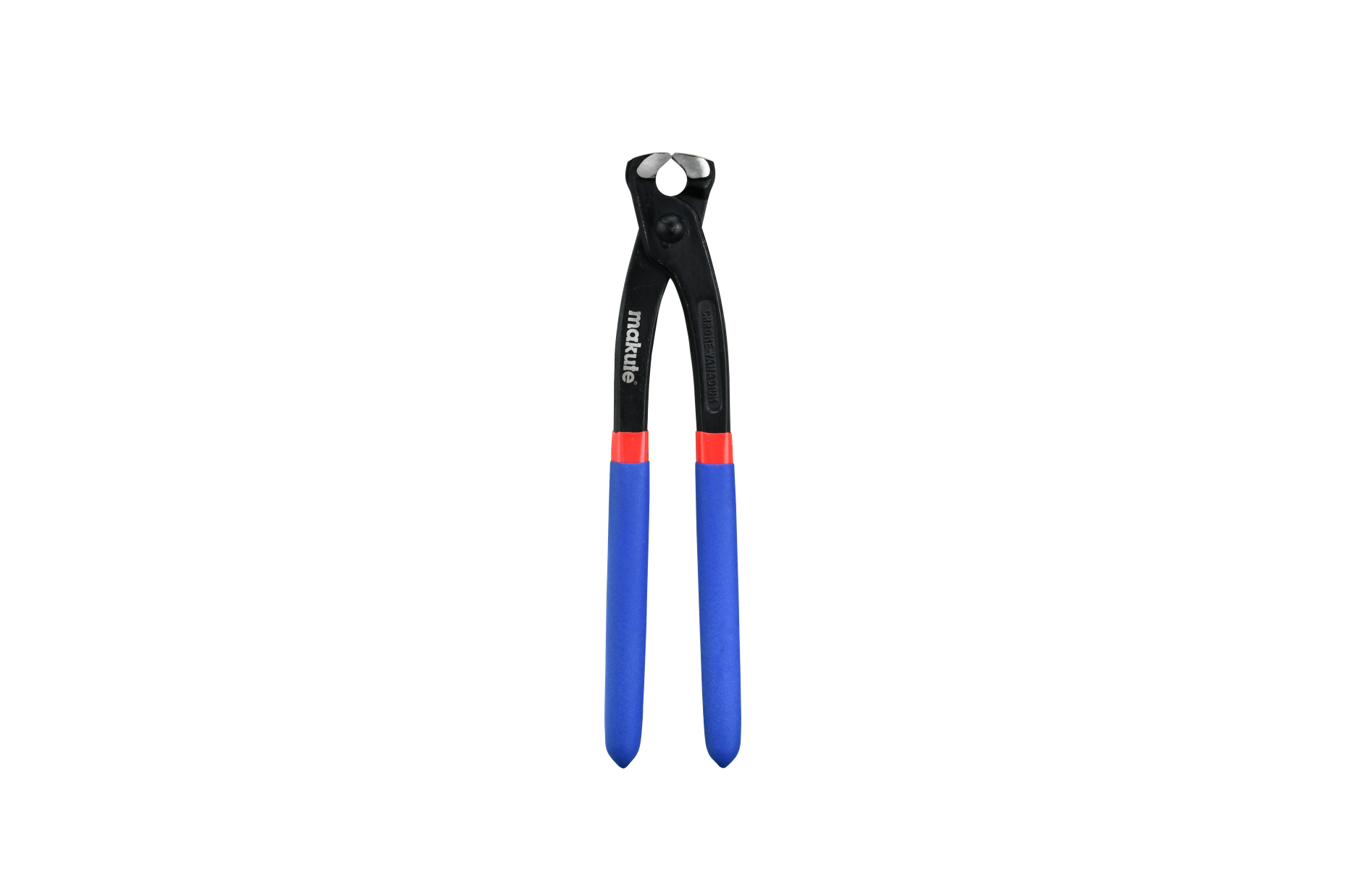 26186 MAKUTE RABBIT PLIERS 11" - Image 1