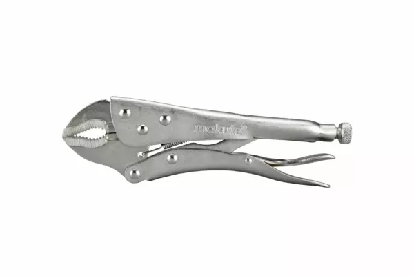 MAKUTE LOCKING PLIERS 10"