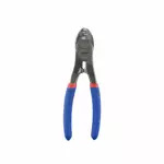 MAKUTE CABLE CUTTER 10"