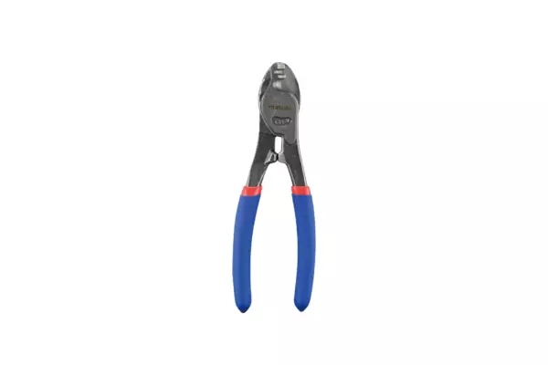 MAKUTE CABLE CUTTER 10"