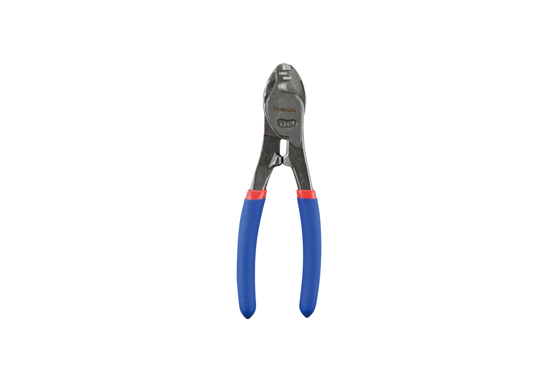 26195 MAKUTE CABLE CUTTER 10" - Image 1