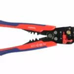 MAKUTE AUTO WIRE STRIPPER 8" 200MM