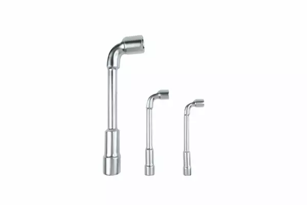 MAKUTE L-TYPE WRENCH 11MM