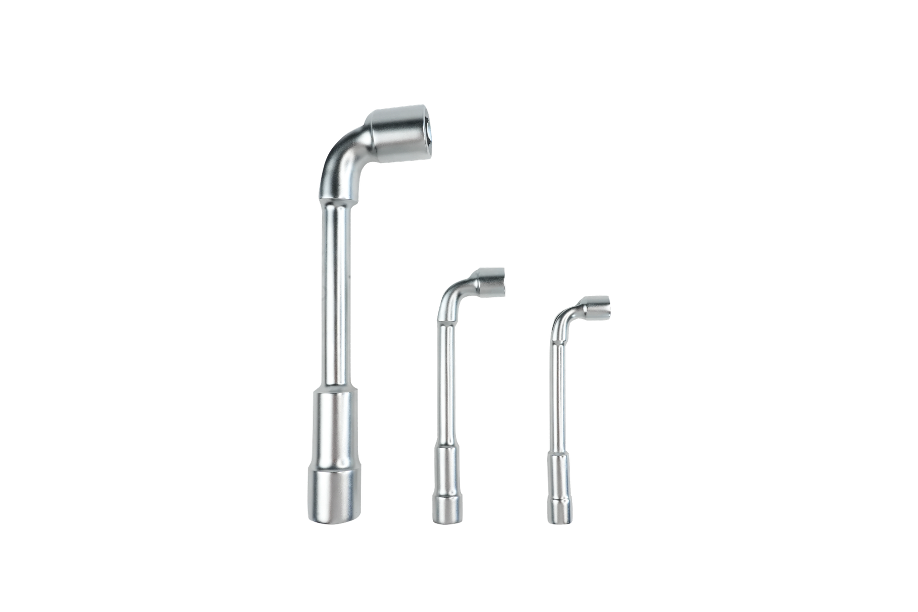 26211 MAKUTE L-TYPE WRENCH 11MM - Image 1