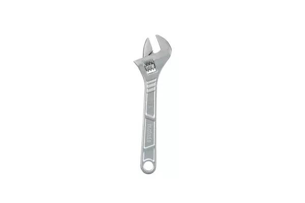 MAKUTE ADJUSTABLE WRENCH 8"