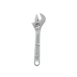 MAKUTE ADJUSTABLE WRENCH 12"