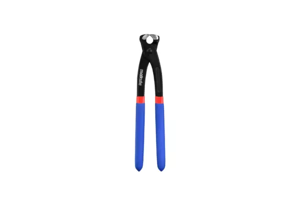 MAKUTE RABBIT PLIERS 10"