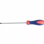 MAKUTE PHILLIPS SCREWDRIVER PH2