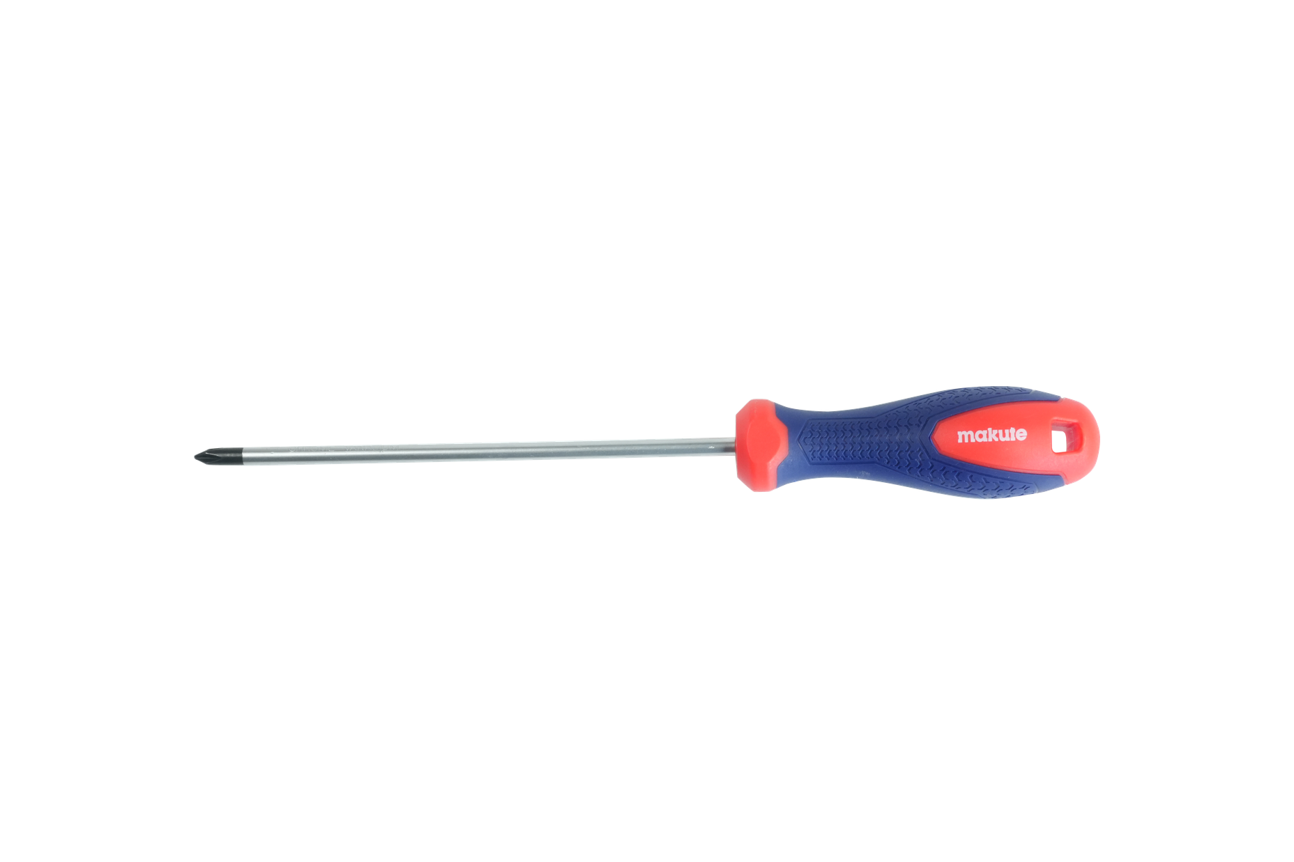 26273 MAKUTE PHILLIPS SCREWDRIVER PH2 - Image 1
