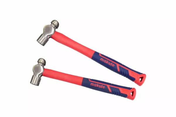 MAKUTE BALL PEIN HAMMER 1LB