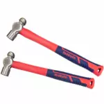 MAKUTE BALL PEIN HAMMER 1.5LB