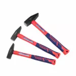 MAKUTE MACHINIST HAMMER 500G
