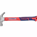 MAKUTE CLAW HAMMER 225G
