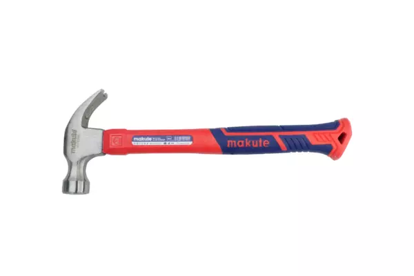 MAKUTE CLAW HAMMER 225G