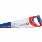 MAKUTE PREMIUM HANDSAW 16"