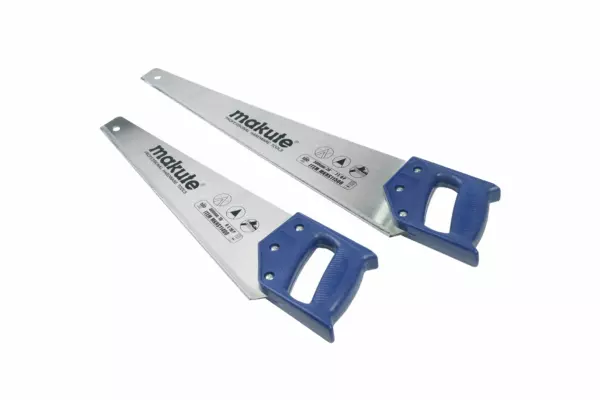 MAKUTE CLASSIC HANDSAW 16"