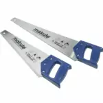 MAKUTE CLASSIC HANDSAW 20"