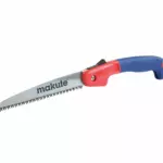 MAKUTE FOLDING SAW 180MM HRC