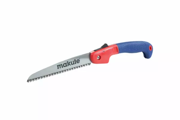 MAKUTE FOLDING SAW 180MM HRC