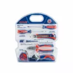 MAKUTE HAND TOOLS 7 PCS SET