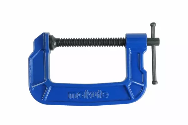 MAKUTE G-CLAMP 5"