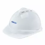 MAKUTE SAFETY HELMET