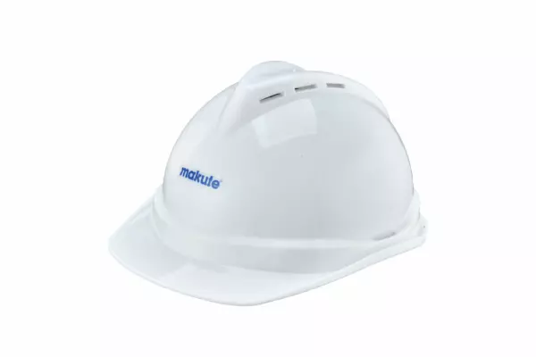 MAKUTE SAFETY HELMET